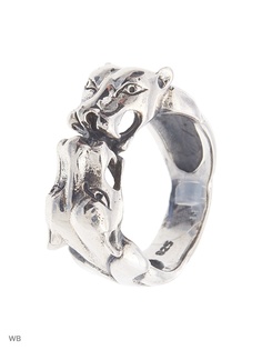 Ювелирные кольца МАРКАЗИТ