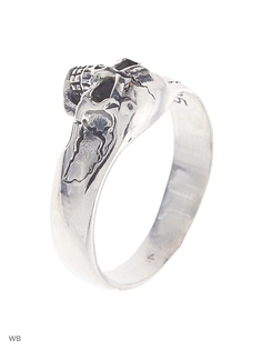 Ювелирные кольца МАРКАЗИТ