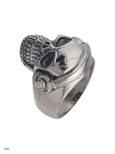 Ювелирные кольца МАРКАЗИТ