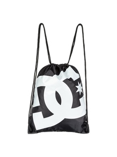 Мешки для обуви DC Shoes