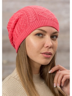 Шапки Shapkoff