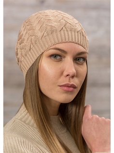 Шапки Shapkoff