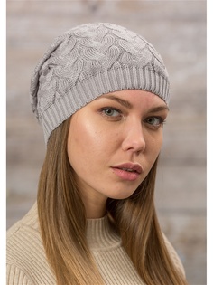 Шапки Shapkoff