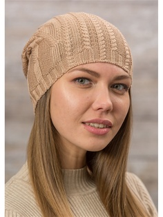 Шапки Shapkoff