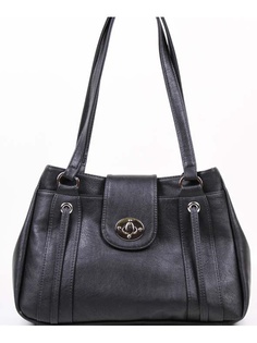 Сумки Медведково