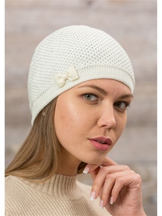 Шапки Shapkoff