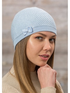 Шапки Shapkoff