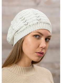 Шапки Shapkoff