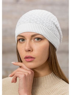 Шапки Shapkoff
