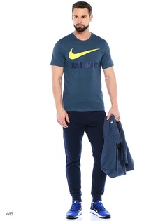 Футболка Nike