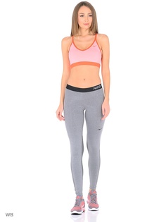 Топы-бра Nike