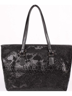 Сумки Медведково