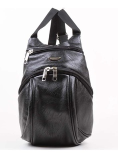 Рюкзаки Медведково