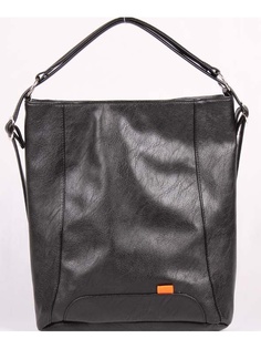 Рюкзаки Медведково