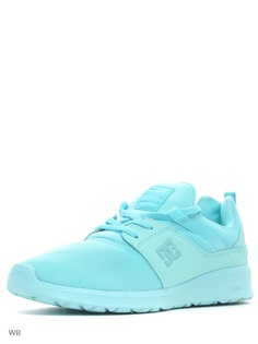 Кроссовки DC Shoes