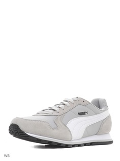 Кроссовки Puma