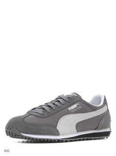 Кроссовки Puma