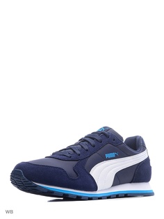 Кроссовки Puma