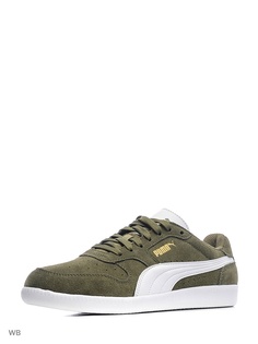 Кеды Puma