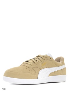 Кеды Puma