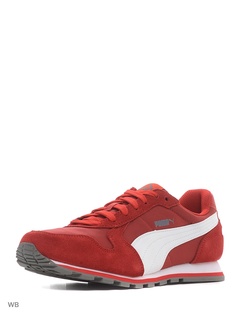 Кроссовки Puma