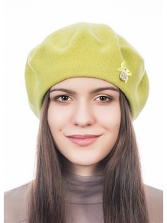 Береты AVANTA