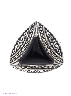 Ювелирные броши МАРКАЗИТ