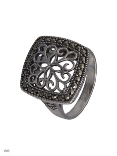 Ювелирные кольца МАРКАЗИТ