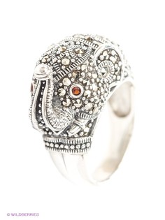 Ювелирные кольца МАРКАЗИТ