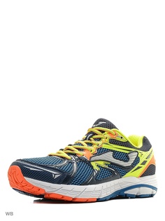 Кроссовки Joma
