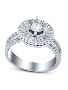 Ювелирные кольца Silver Wings