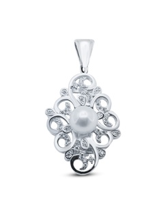 Ювелирные подвески Silver Wings