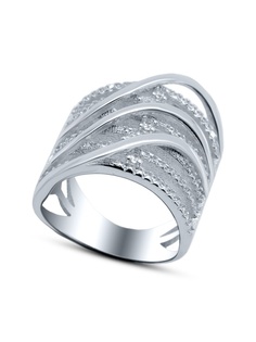 Ювелирные кольца Silver Wings