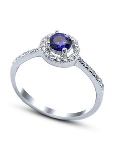 Ювелирные кольца Silver Wings