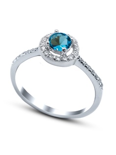 Ювелирные кольца Silver Wings