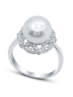 Ювелирные кольца Silver Wings