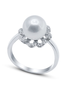 Ювелирные кольца Silver Wings