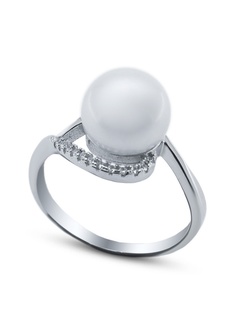 Ювелирные кольца Silver Wings