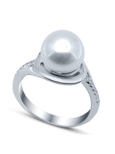 Ювелирные кольца Silver Wings