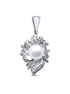 Ювелирные подвески Silver Wings