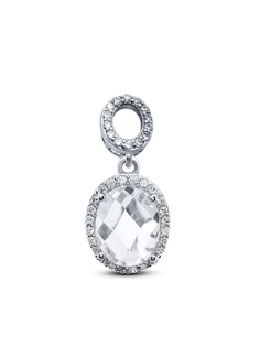 Ювелирные подвески Silver Wings