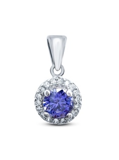 Ювелирные подвески Silver Wings