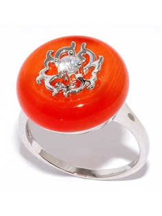 Ювелирные кольца Silver Wings