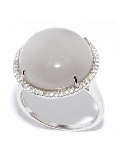 Ювелирные кольца Silver Wings