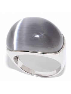 Ювелирные кольца Silver Wings