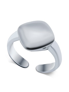 Ювелирные кольца Silver Wings