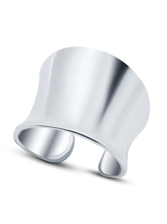 Ювелирные кольца Silver Wings