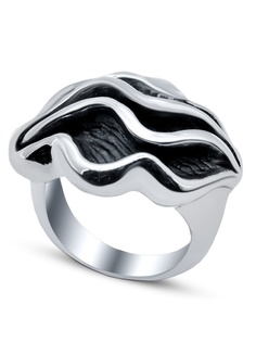 Ювелирные кольца Silver Wings