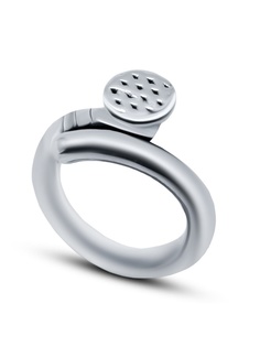 Ювелирные кольца Silver Wings