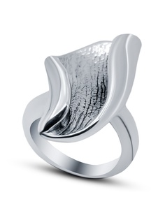 Ювелирные кольца Silver Wings